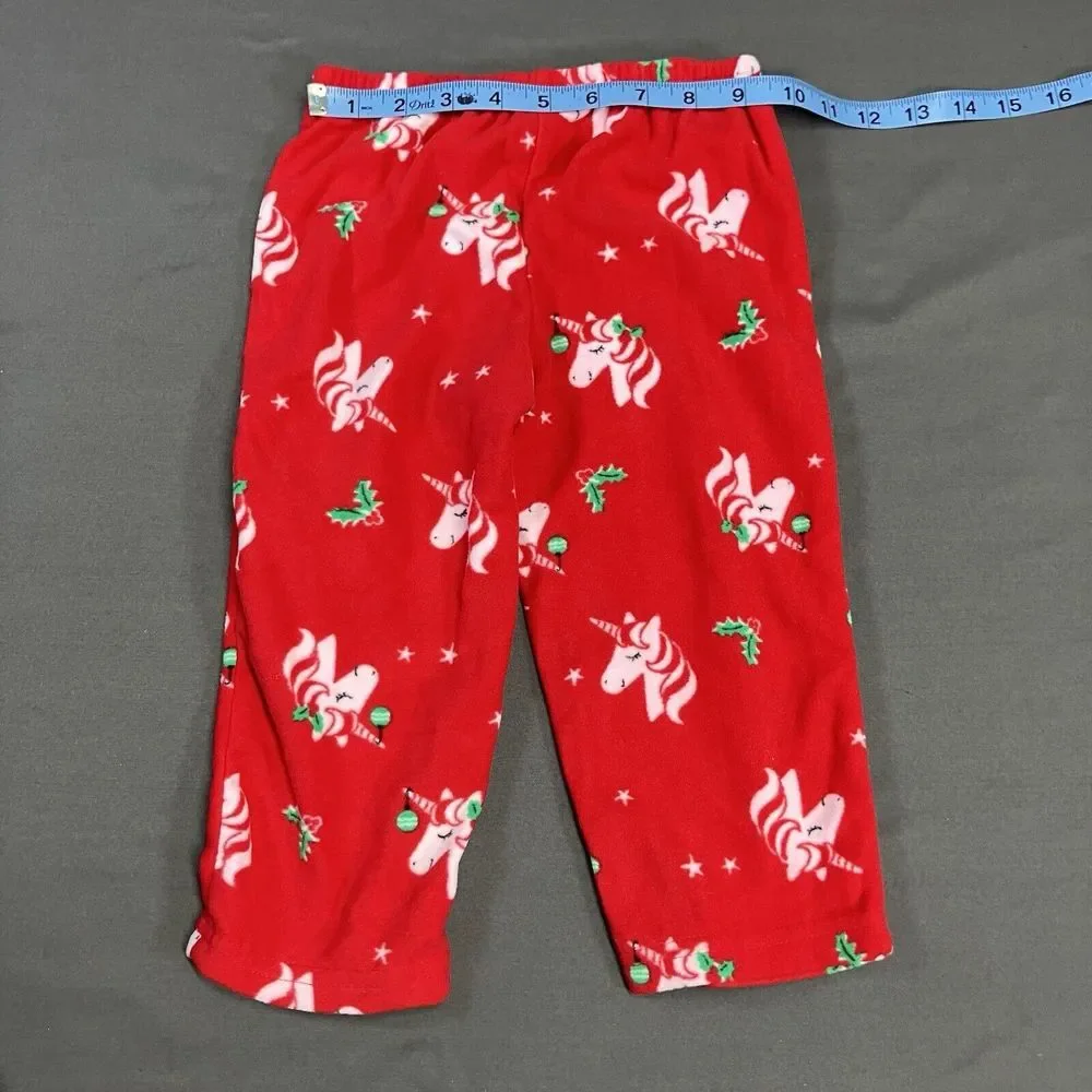 Carters carter unicorn